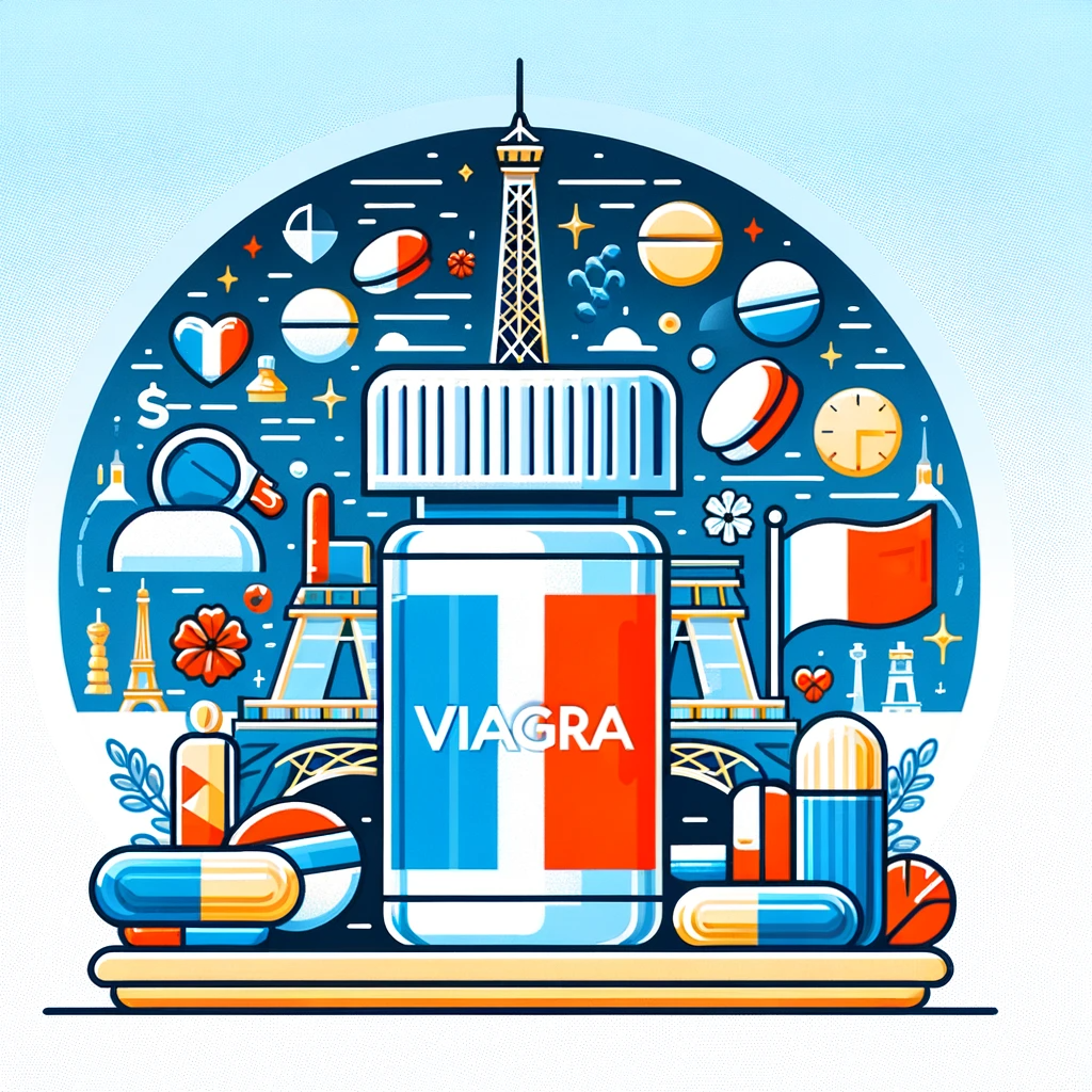 Pharmacie acheter viagra 